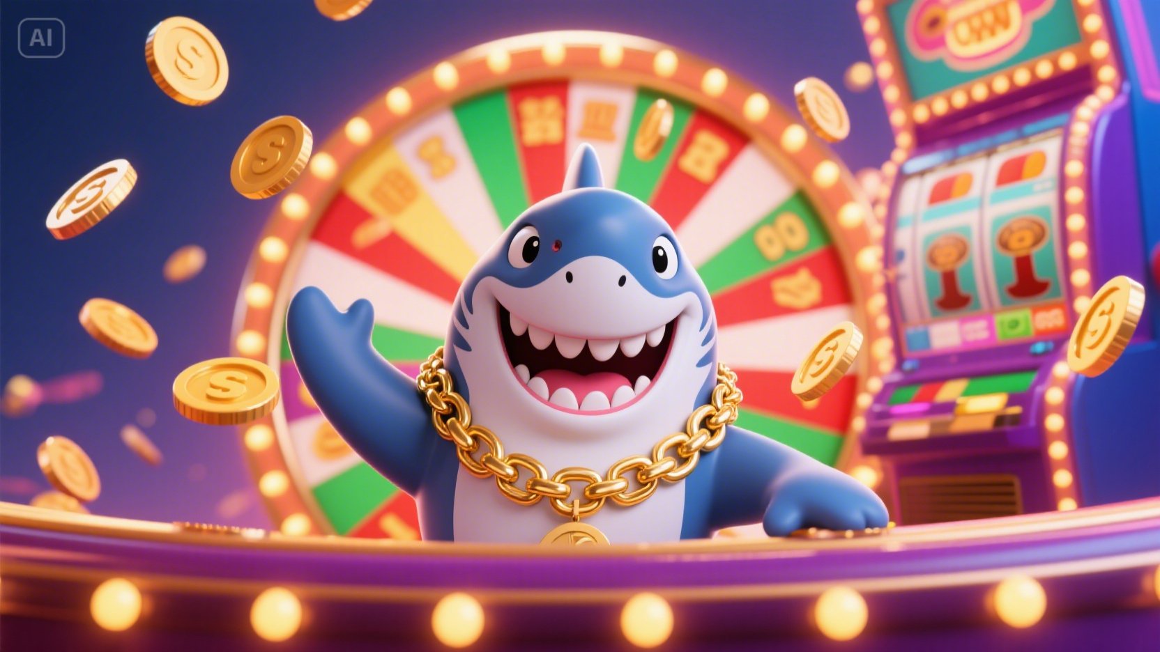 Casino coral casino login desktop and mobile interfaces