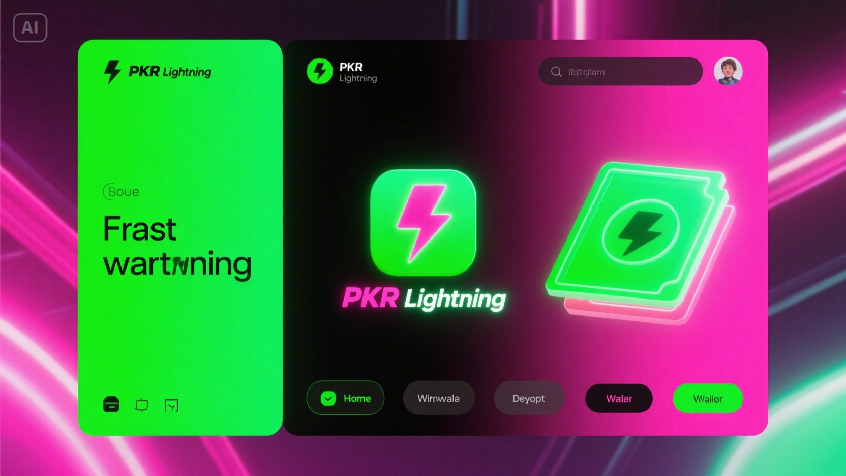 Registration at coral casino login Casino