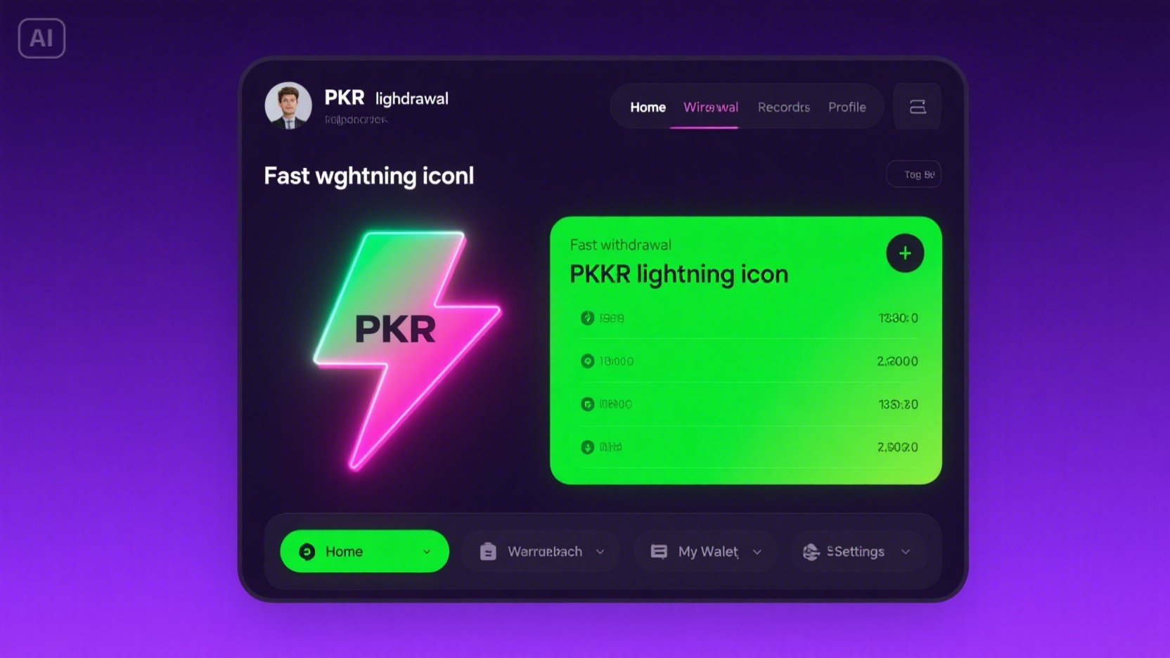 Registration at coral casino login Casino