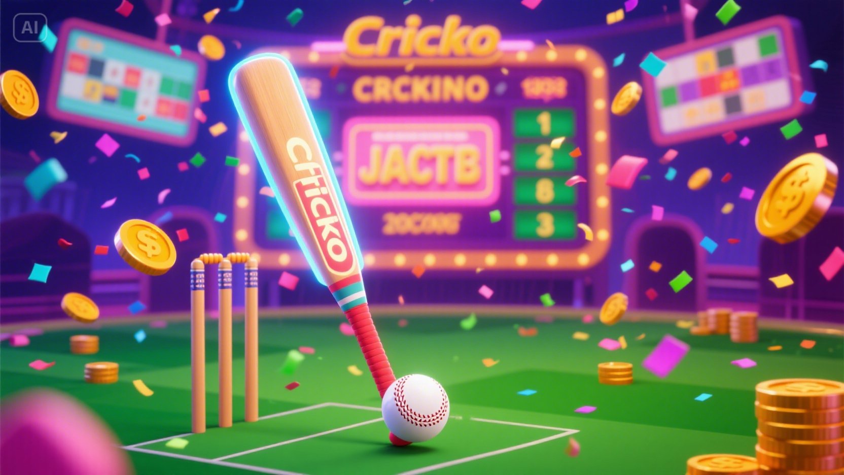 Registration at coral casino login Casino