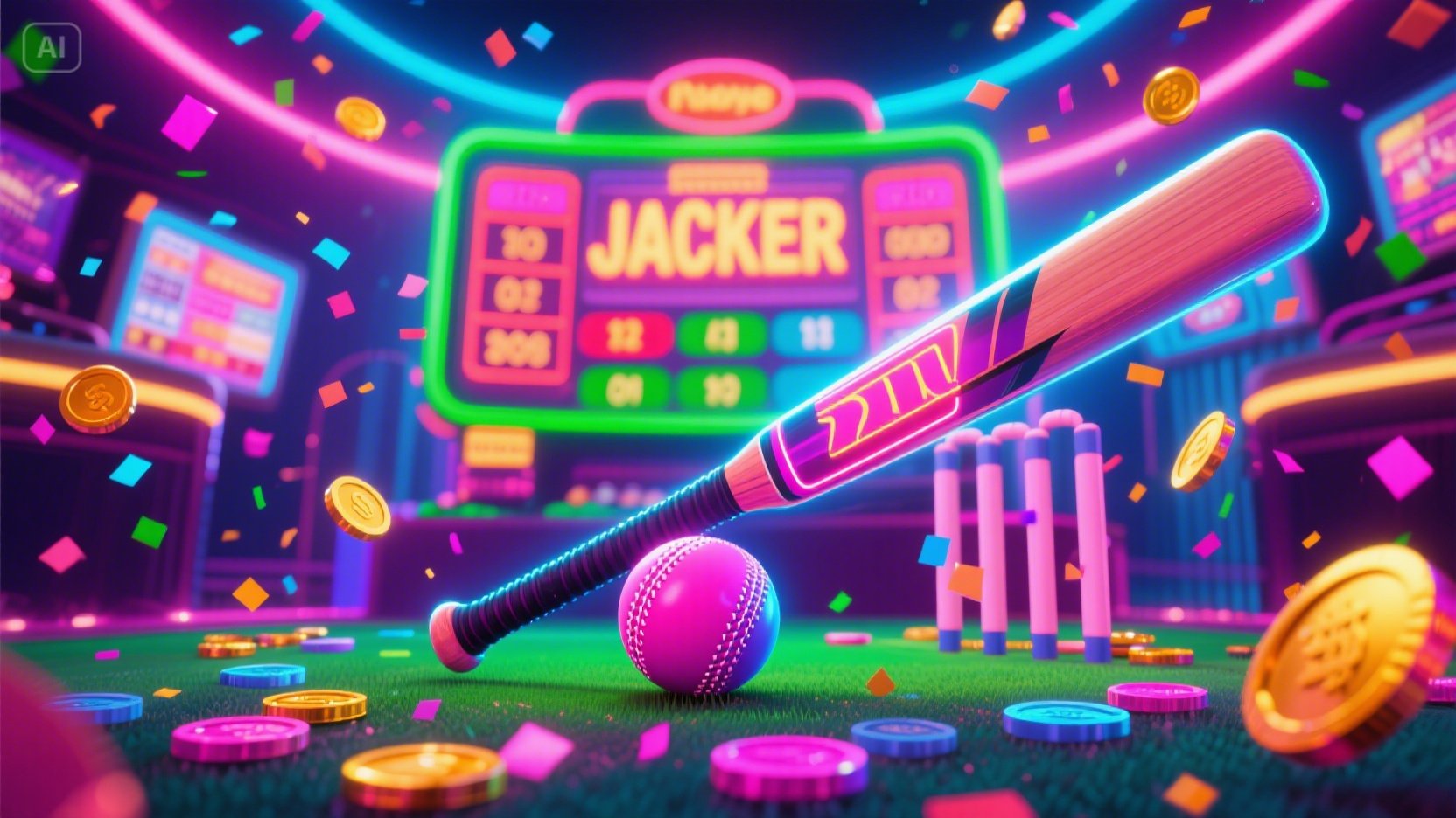 coral casino loginMake your first deposit in PKR and receive 200% instantly! Pakistan’s gaming community loves real bonuses, quick payments, and exciting games.