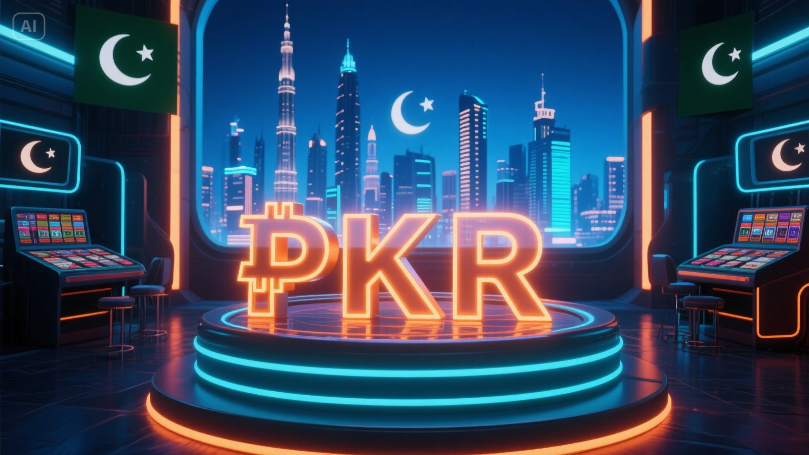 coral casino loginDeposit in PKR today and receive 200% instantly! Pakistani players can enjoy exciting slots, live dealer tables, and smooth JazzCash transactions every time.