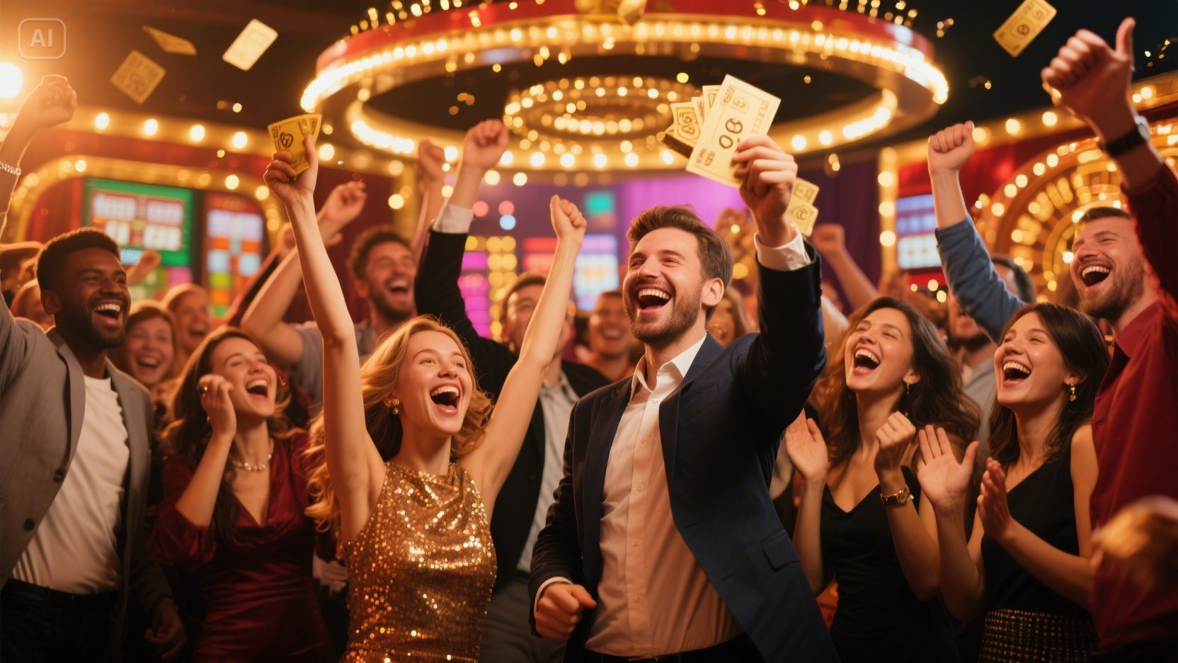 Registration at coral casino login Casino