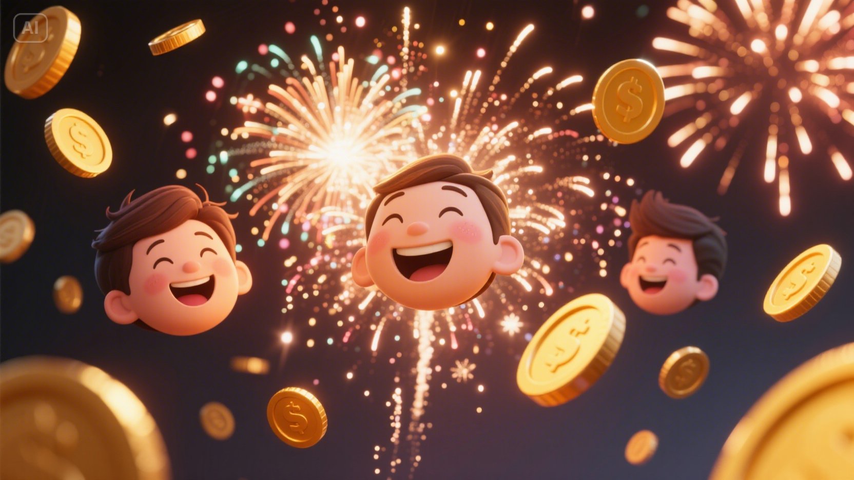 Casino coral casino login desktop and mobile interfaces