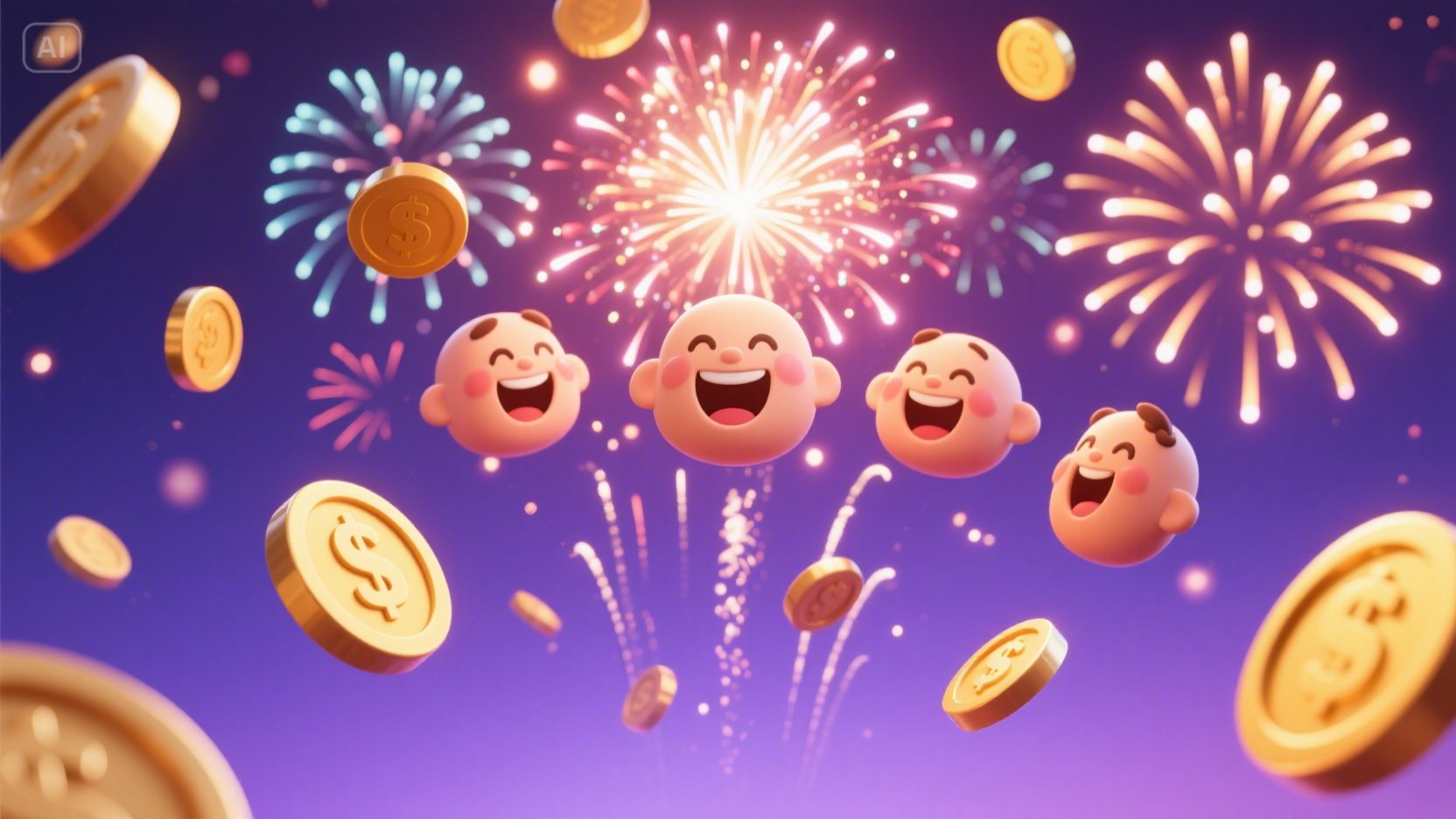 Registration at coral casino login Casino