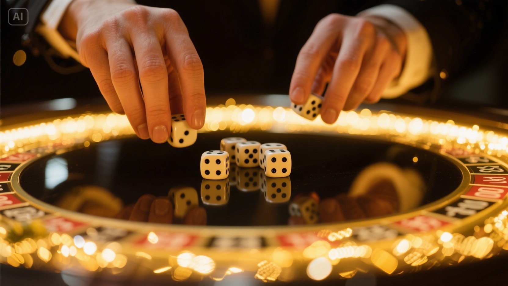 coral casino loginDeposit PKR today and receive 200% instantly credited! Pakistan’s players can play slots, crash, and teen patti with smooth PKR payments.