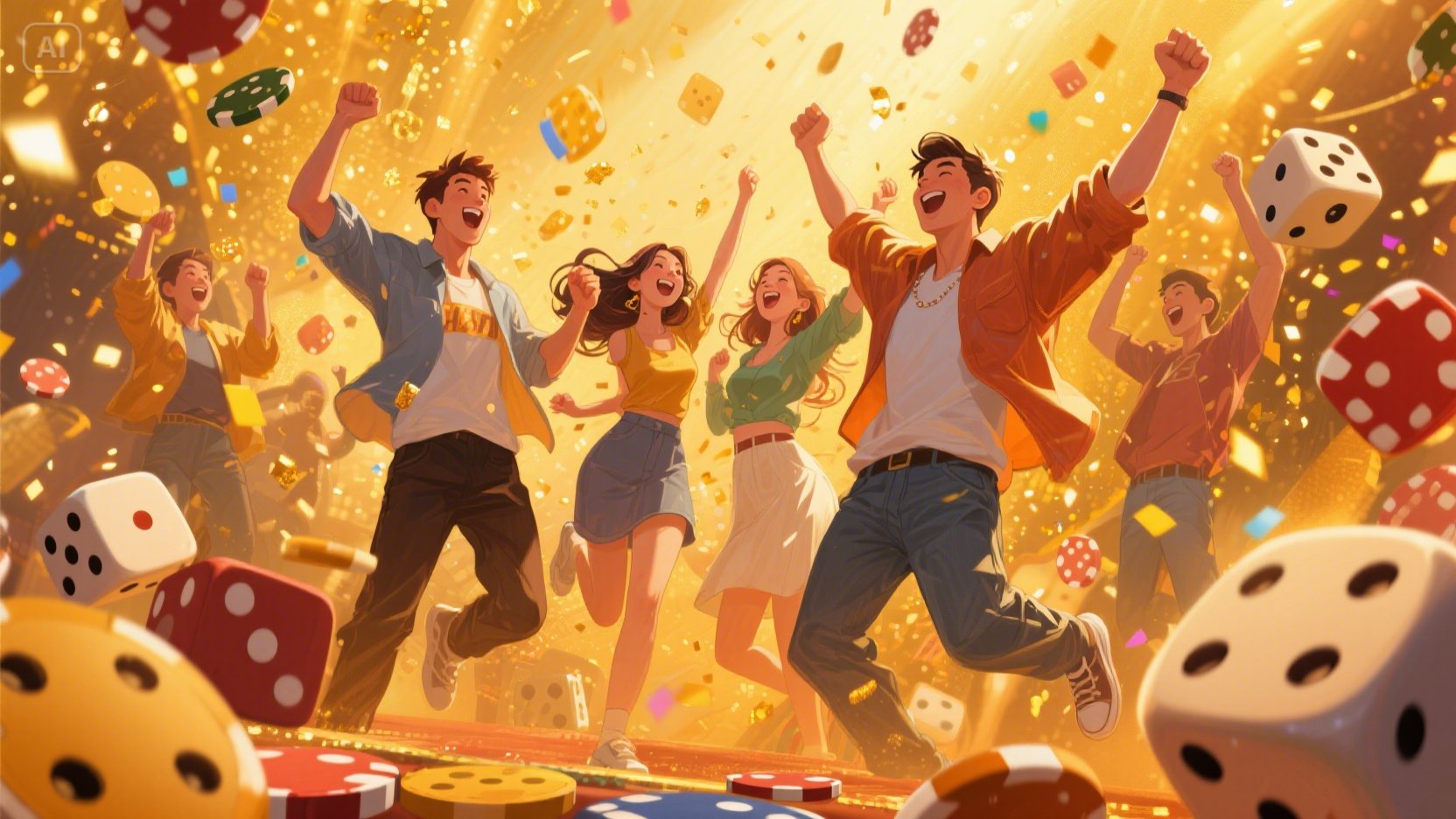 Registration at coral casino login Casino