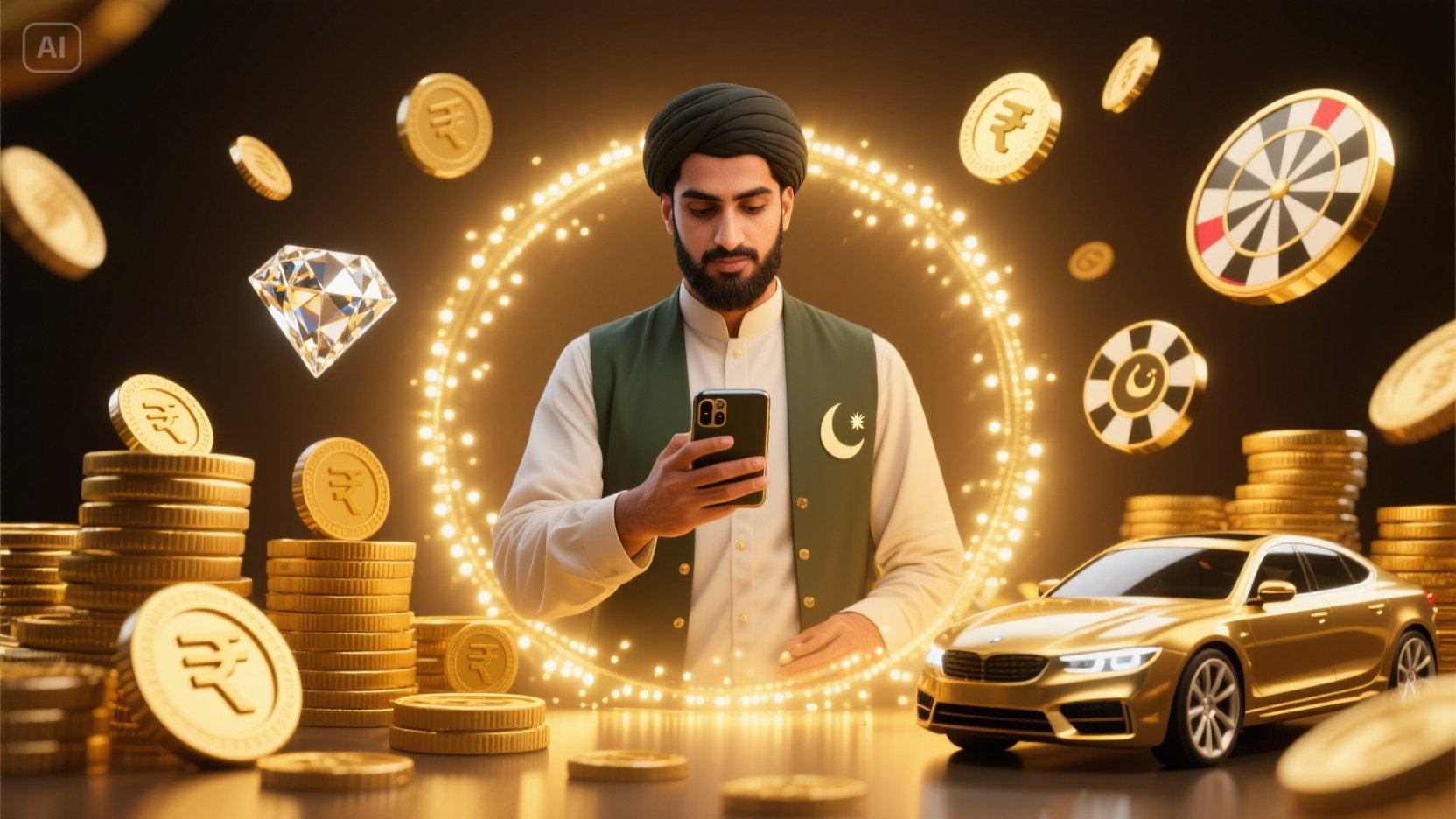 coral casino loginDeposit once and receive 200% instantly credited! Pakistan’s trusted casino offers quick deposits, real PKR prizes, and daily bonuses for new users.