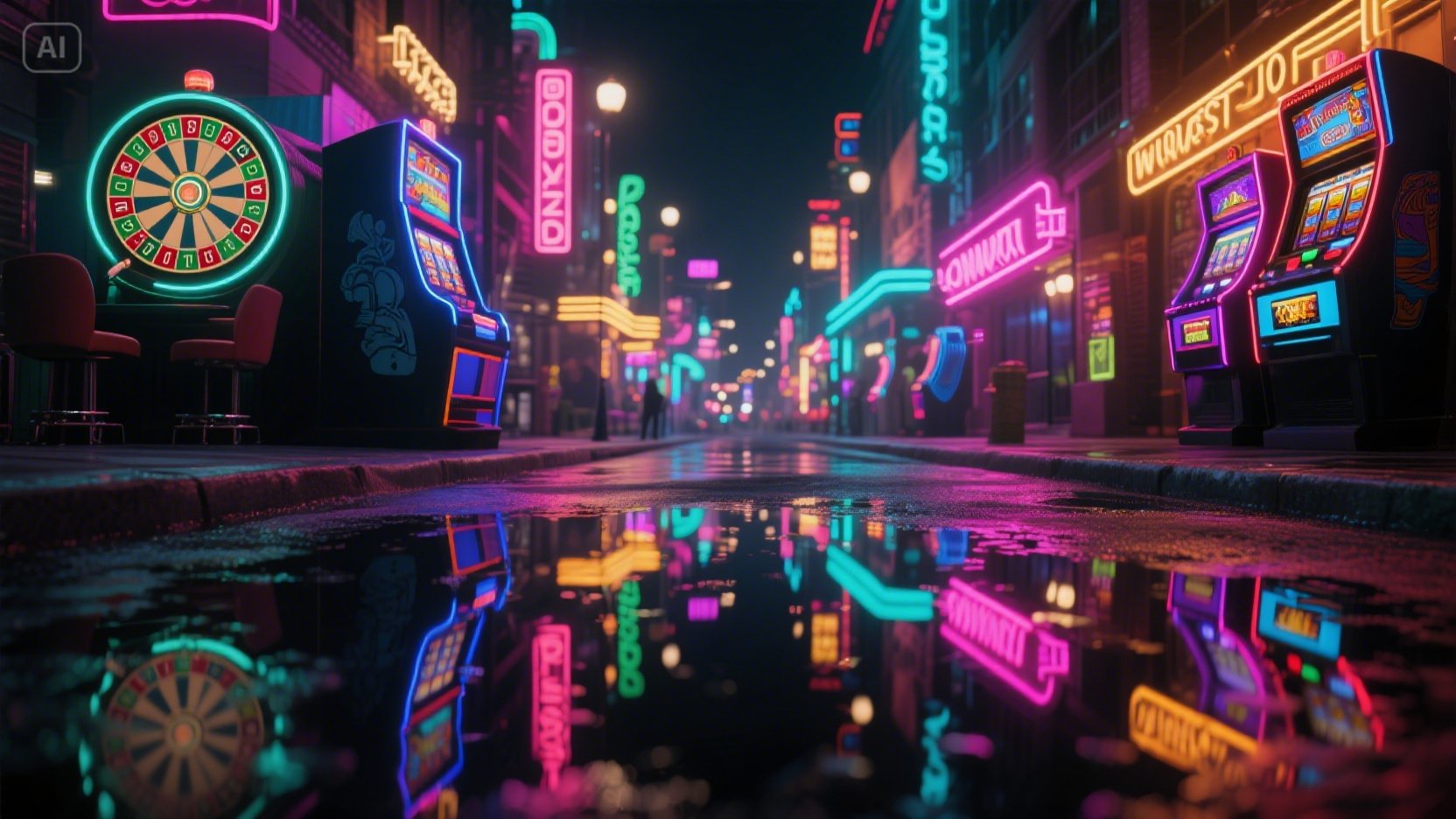 Registration at coral casino login Casino