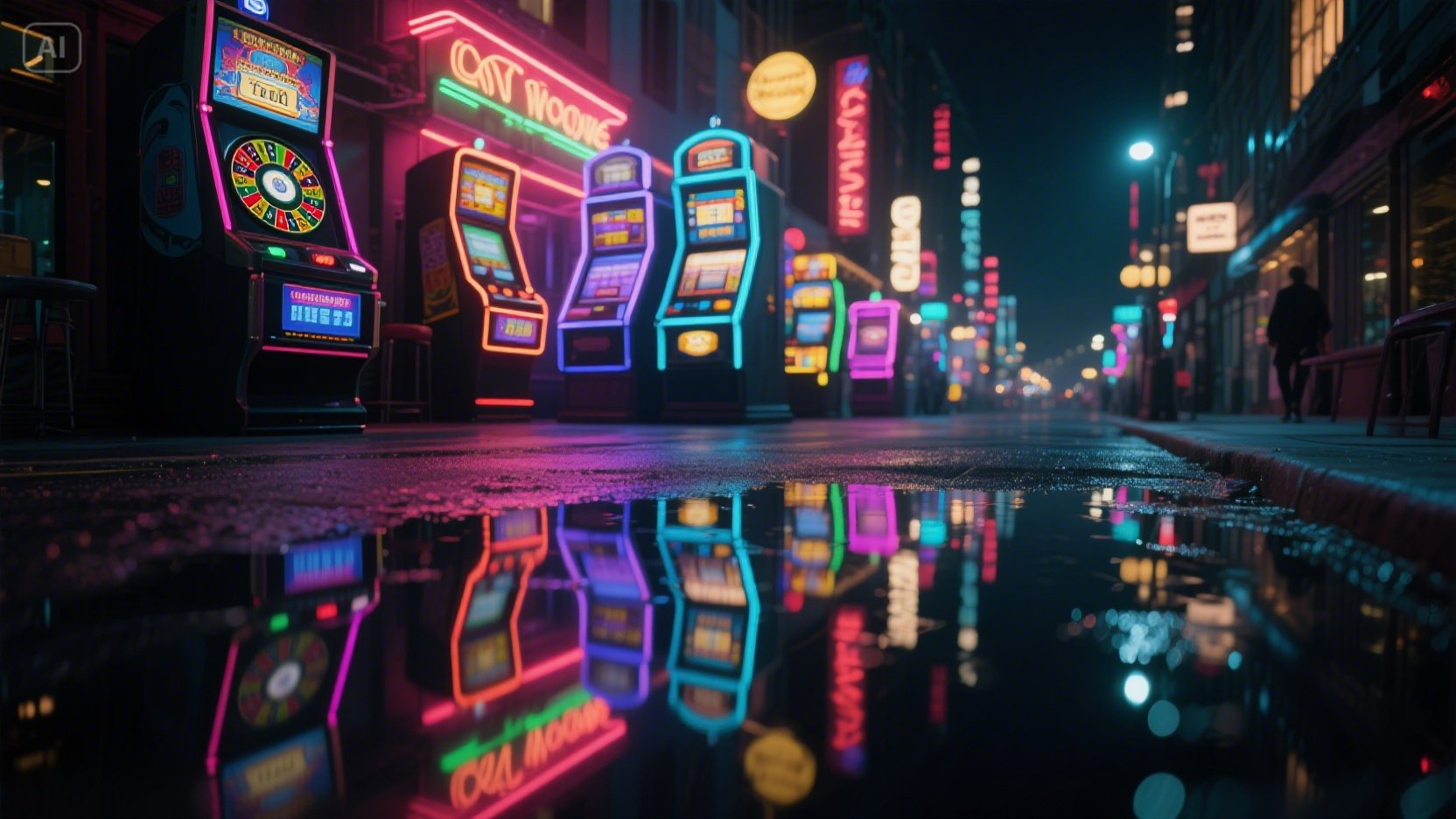 Casino coral casino login desktop and mobile interfaces